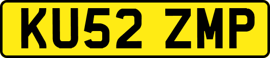 KU52ZMP