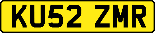 KU52ZMR