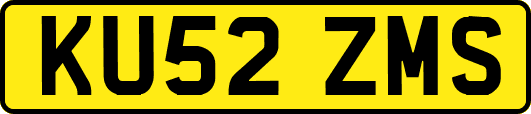 KU52ZMS