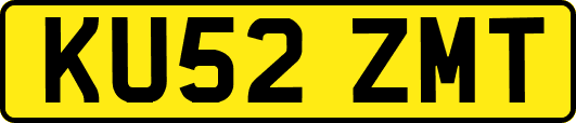 KU52ZMT