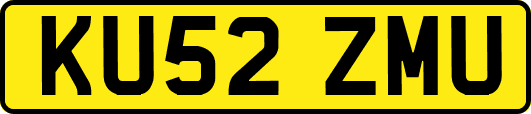 KU52ZMU