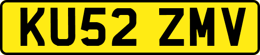 KU52ZMV