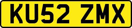 KU52ZMX