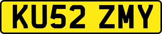 KU52ZMY