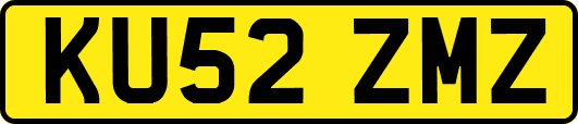 KU52ZMZ