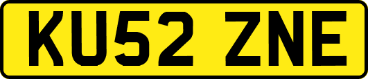 KU52ZNE