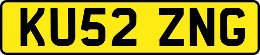KU52ZNG