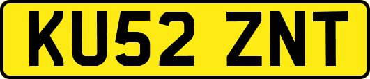 KU52ZNT