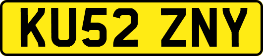 KU52ZNY