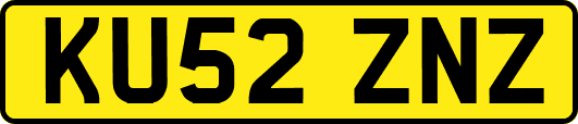 KU52ZNZ