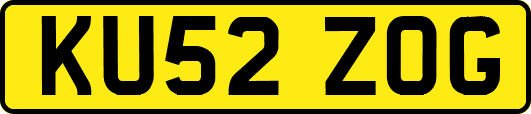 KU52ZOG