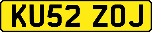 KU52ZOJ