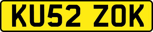 KU52ZOK