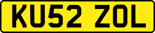 KU52ZOL