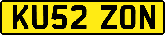 KU52ZON