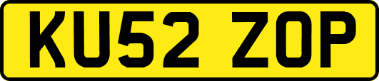 KU52ZOP