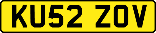 KU52ZOV