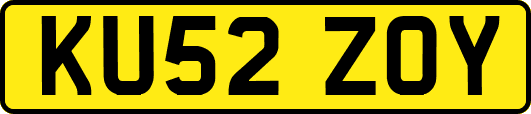 KU52ZOY