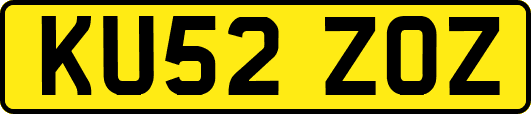 KU52ZOZ