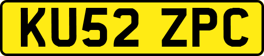 KU52ZPC