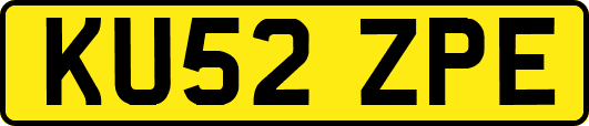 KU52ZPE