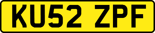 KU52ZPF