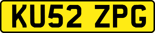 KU52ZPG