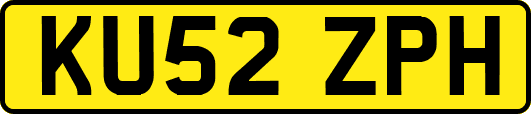 KU52ZPH