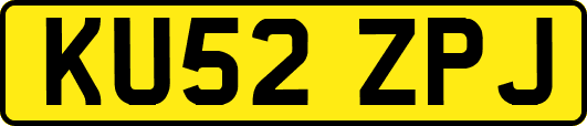 KU52ZPJ