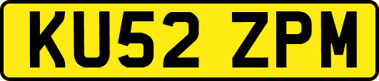 KU52ZPM