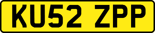 KU52ZPP