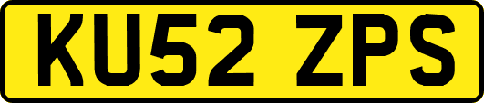 KU52ZPS