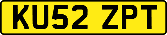 KU52ZPT