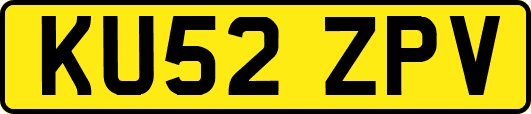 KU52ZPV