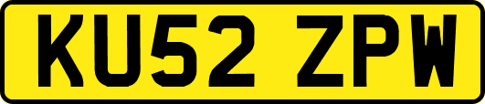 KU52ZPW