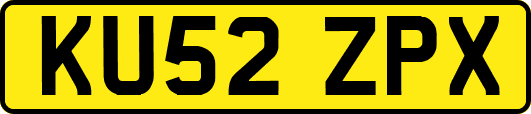KU52ZPX