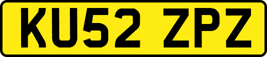 KU52ZPZ