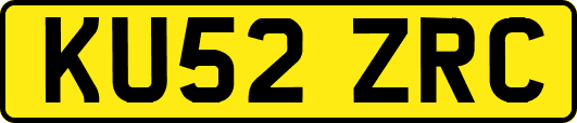 KU52ZRC