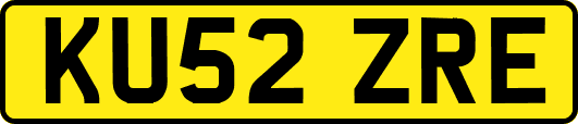 KU52ZRE