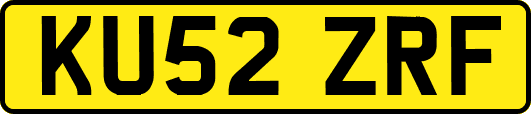 KU52ZRF