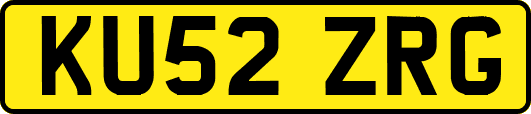 KU52ZRG