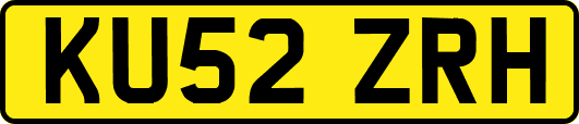KU52ZRH