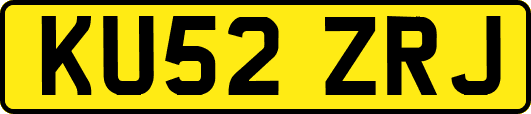 KU52ZRJ