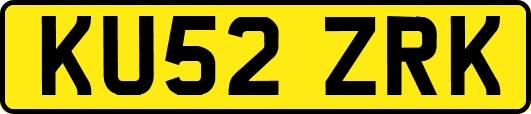 KU52ZRK