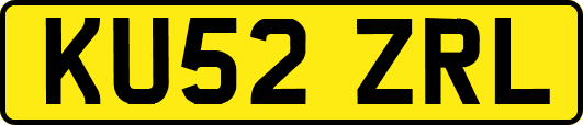 KU52ZRL