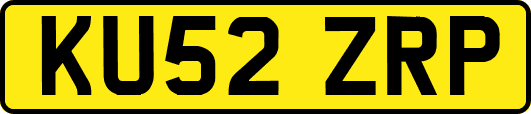 KU52ZRP