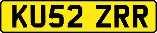 KU52ZRR