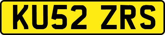 KU52ZRS