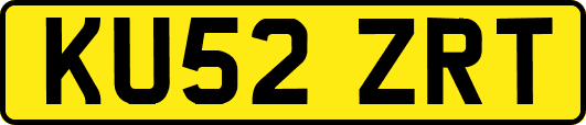 KU52ZRT