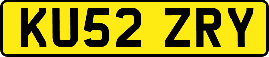KU52ZRY